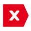 dkms-africa.org