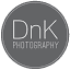 dnkphotography.com