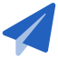 dnsmanager.io