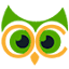 doctailieu.com