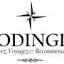 dodingle.com