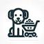 dogfoodbuyer.com