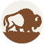 dogwoodcanyon.org