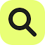 doitfind.com