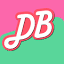 doublebubblebingo.com