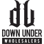 downunderwholesalers.com.au