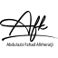 drafk.com