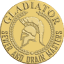 drain-service-california.com
