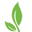 dranjalisayurveda.com