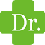 draparnasclinic.com