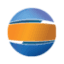 dreamorbit.com