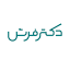 drfarsh.com