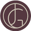 drgabrieljunqueira.com