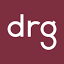 drgconsulting.com