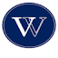 drgeorgewaringiv.com