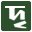 drikict.net