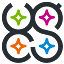 droneshowsoftware.com