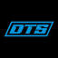 dropstars.com
