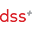dsslearning.com.br