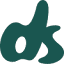 duosista.com.au