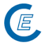 e-control.at