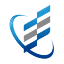 e-knowledgetec.co.jp