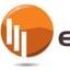 e-namels.com