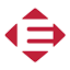 e-switch.com