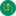 e-vesta.com