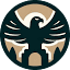 eaglecaveinn.com