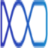 eastmanexports.com