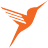easyvan.sg