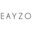 eayzo.com