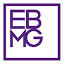 ebmg.com