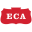 ecanet.com