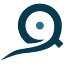 edisoftware.it