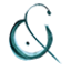 editionsediting.com