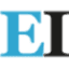 educationinvestor.co.uk