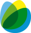 edusavo.fi