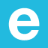 ees-europe.com