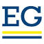 egstada.it