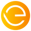 ekiphost.com