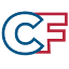 elcapitalfinanciero.com