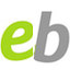 electricbikes.co.nz
