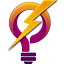 electricistasmalaga.es