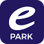 electronicparking.se