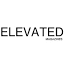 elevatedmagazines.com