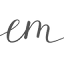 ellieandmac.com
