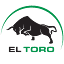 eltoro.lk