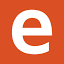 emplicity.com
